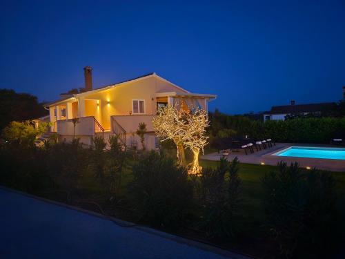 Musalez Apartment | Pet-Friendly Residence David with Ocean Views & Pool