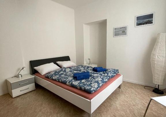 Gordola Apartment | Family-Friendly Residence Gaggiole: Rated 8.7/10 for Comfort