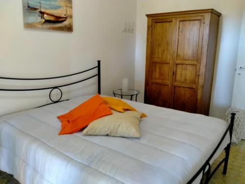 Giannella House | Oceanfront Residence Giannella - Family Friendly Retreat