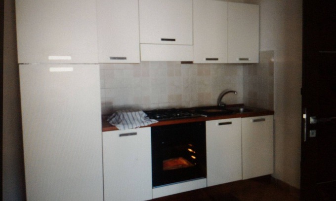 San Lorenzo Villa | Relaxing Stay at Residence Giuseppina with Spa & Breakfast