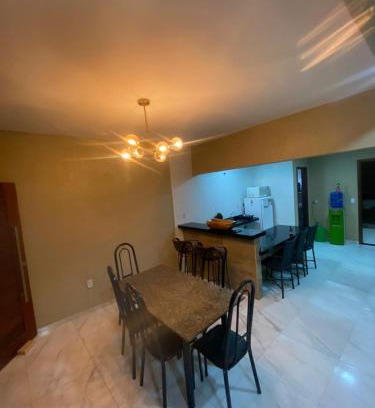 Northeast Region House | Experience Residence Hotel Davi e Maria - Guest Rated 10/10