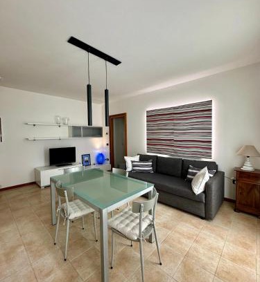 Mira Apartment | Residence Il Mulino - 25 minutes from Venice