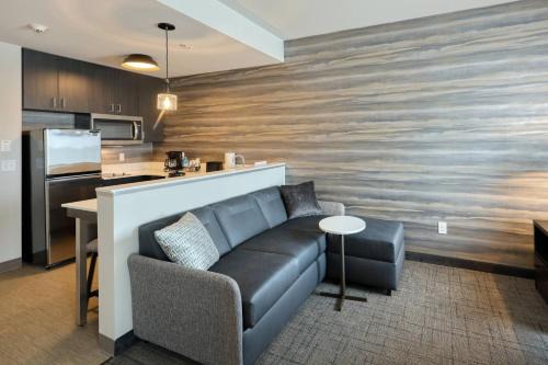 Harrisburg Hotel | Pet-Friendly Residence Inn by Marriott Harrisburg North