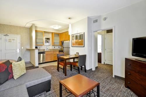 Gulfport Hotel | Pet-Friendly Getaway at Residence Inn Gulfport-Biloxi