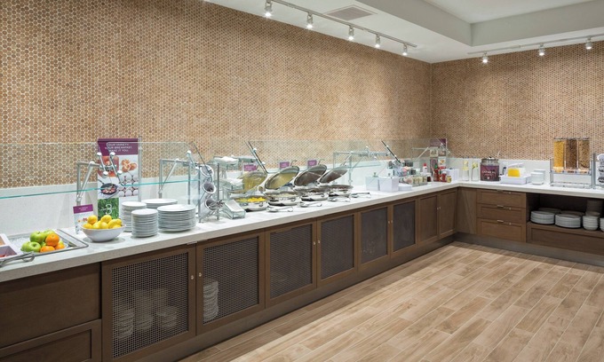 Rancho Cucamonga Hotel | Ideal Stay at Residence Inn by Marriott Ontario Rancho Cucamonga
