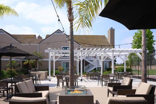 Costa Mesa Hotel | Explore Residence Inn Costa Mesa Newport Beach – Pet Friendly & Oceanfront