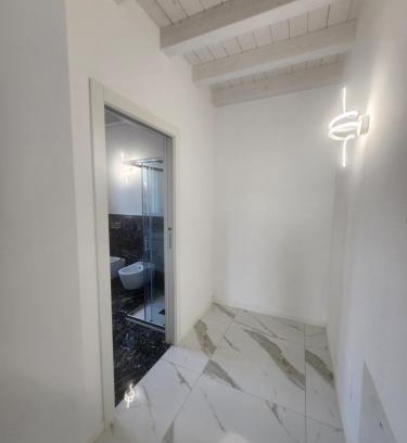 Turate Apartment | Residence Jasmin 2P B