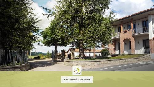 Castelrotto Apartment | Discover Residence La Quiete: Family & Pet Friendly Stay