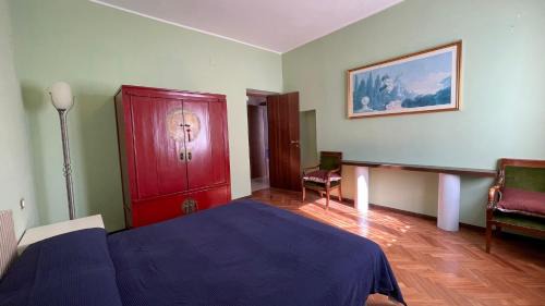 Lanciano Apartment | Family-Friendly Residence La Via Del Mare with Top Ratings