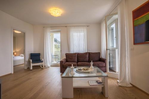 Aer Apartment | Discover Residence La Villa Diamante - Pet Friendly Retreat