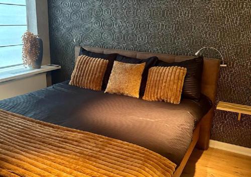 Leeuwarden Apartment | Quality Stay at Residence Leeuwarden - Rated 9.3/10