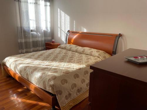 Galzignano Terme Apartment | Budget-Friendly Stay at Residence Magnolia - Pet Friendly!