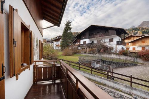 Caviola Apartment | Pet-Friendly Residence Malibu Appartamento 9 for Families