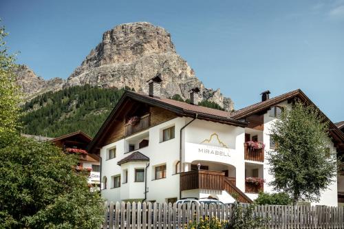 Colfosco Apartment | Top-Rated Wheelchair Accessible Residence Mirabell Awaits