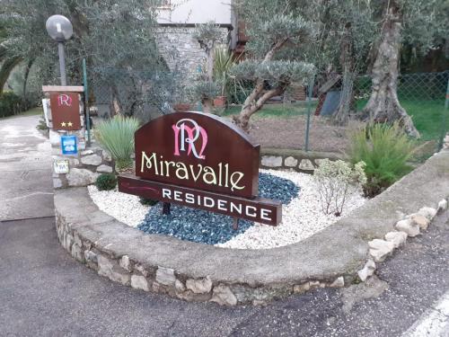 Limone sul Garda Apartment | Oceanfront Residence Miravalle: Rated 8.7, Pet Friendly Stay