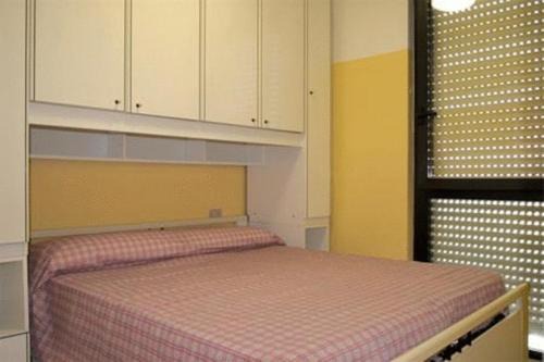 Lido di Campomarino Apartment | Discover Residence Nettuno: Pet-Friendly Beachfront Escape