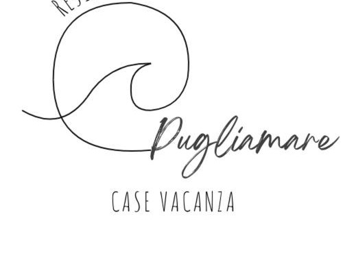 Margherita di Savoia House | Residence Pugliamare