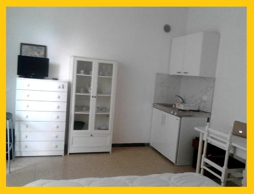 Savignano sul Rubicone Apartment | Pet-Friendly Residence Rotonda: Your Perfect Getaway