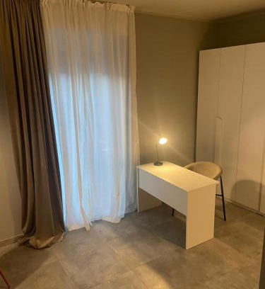 Piacenza Apartment | Residence Sabry