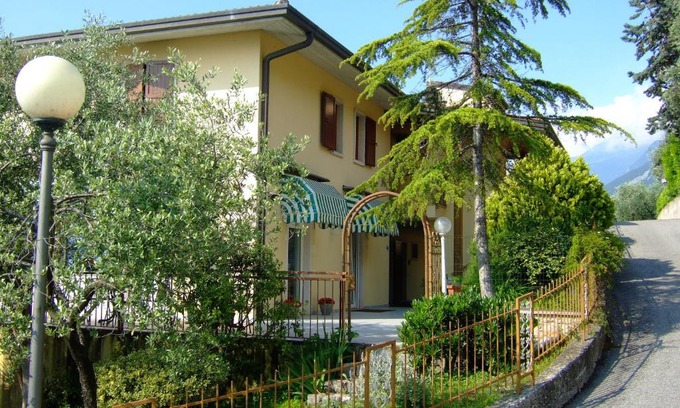 Porto Apartment | Discover Residence San Vito: Family & Pet-Friendly Escape