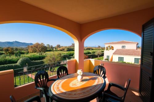 San Teodoro City Centre Apartment | Pet-Friendly Residence SardegnaSummer Li Cuppulati Awaits!