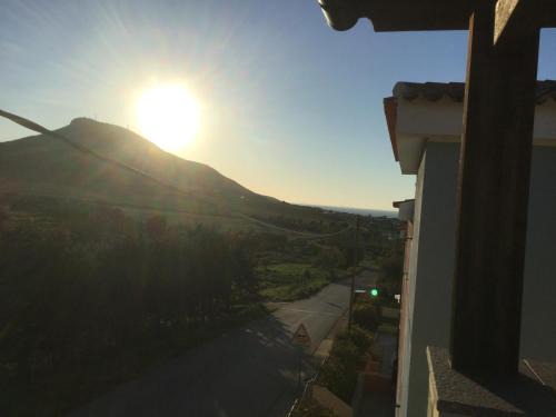 La Muddizza Apartment | Pet-Friendly Residence Valledoria 2 with Pool & Kitchen