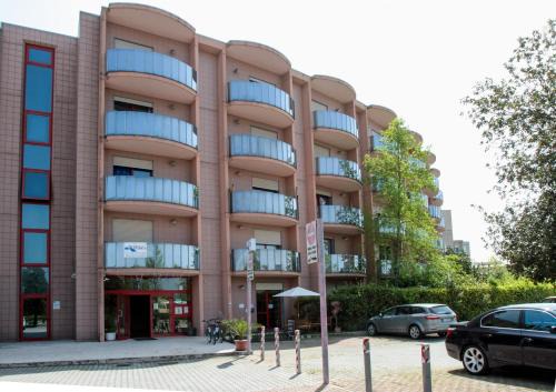 Pedeguarda di Follina Apartment | Discover Residence Venice: Family and Pet-Friendly Escape
