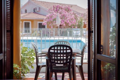 Arbatax Apartment | Discover Residence Verde Mare: Oceanfront Pet-Friendly Retreat