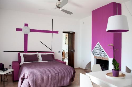 Benincasa Apartment | Oceanfront Residence Zelzar: Pet-Friendly Stay with Pool