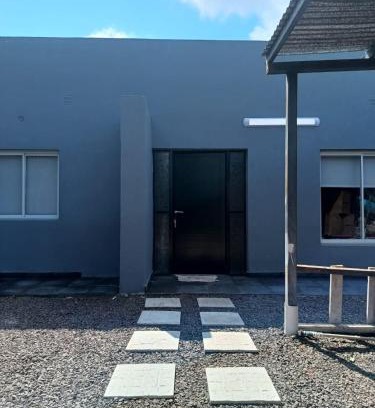 Resistencia Apartment | Pet-Friendly Residencia Dos Soles 2.0 - Rated 9.4/10!