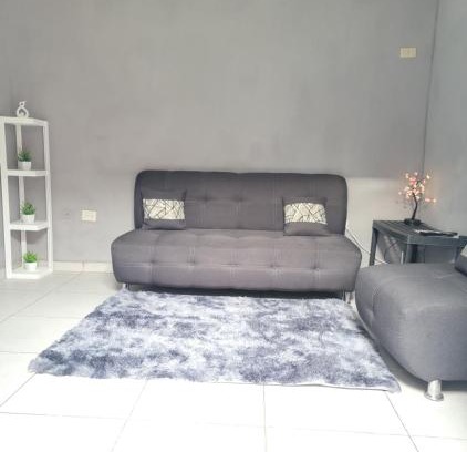 Mazatlan House | Family-Friendly Residencia El Encanto with Pet Amenities