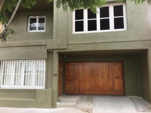 San Luis House | Discover Residencia La Isabel: Family-Friendly Retreat