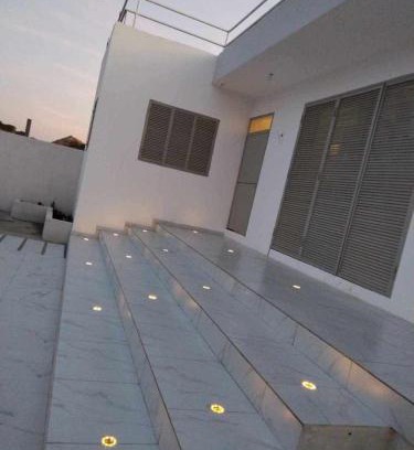 Praia Apartment | Residencia Moreno