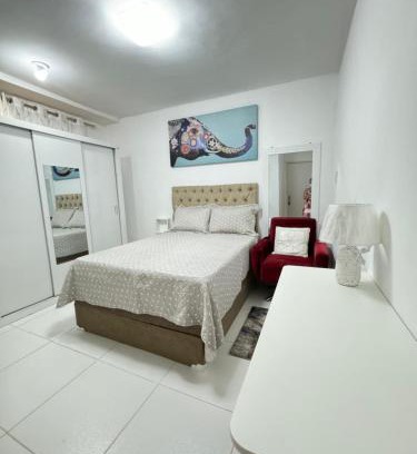 Sacramenta House | Residencial 95 del