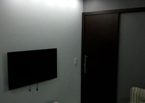 Japuiba House | Child-Friendly Residencial Aquidabã with Kitchen Access