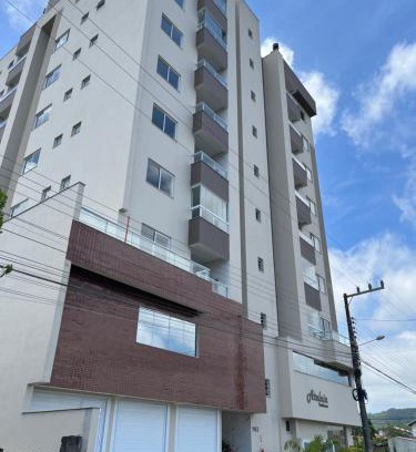 Gravata Apartment | Experience Residencial Atalaia: Beachfront & Kids Friendly