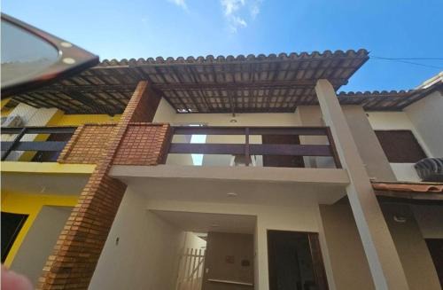 Barra Mar Apartment | Residencial Barra Mar