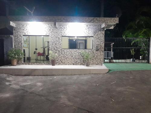 Pituacu House | Pet-Friendly Residencial for Family Getaways