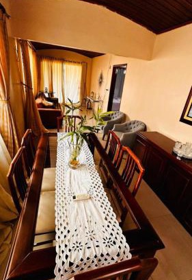 Boa Vista House | Guest Favorite Residencial Celedone with Pool Access