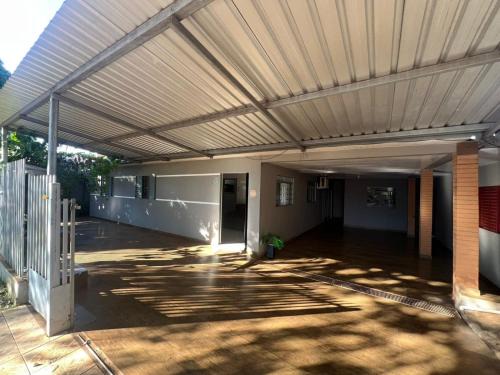 Jardim Santa Maria House | Residencial com Ótima localização e Conforto
