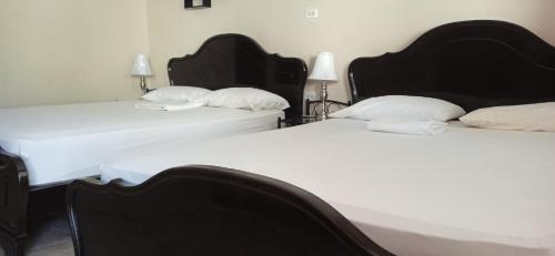 Santiago House | Family-Friendly Stay at Residencial Derosas - Pet Welcome!
