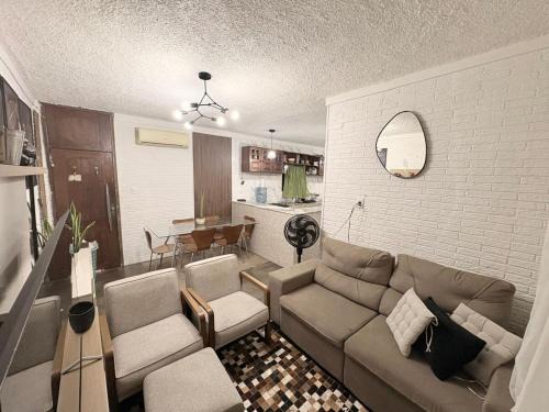 Ananindeua Apartment | Residencial Denise de Melo