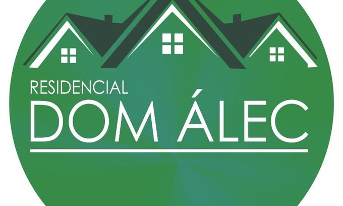 Guama Apartment | Comfortable Stay at Residencial Dom Álec S3 for Families