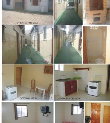 Maracangalha Apartment | Budget-Friendly Stay at Residencial Dom Luiz with Amenities