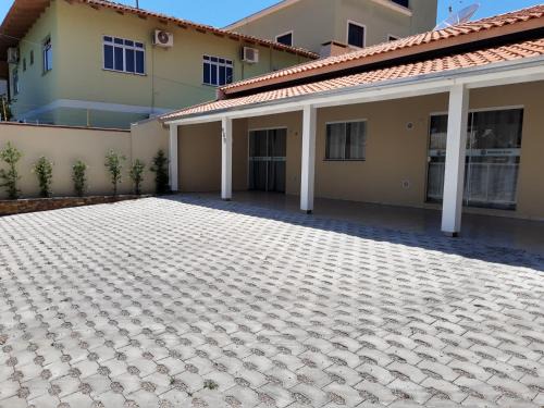 Ze Amandio Apartment | Highly Rated Residencial Flamini: Family-Friendly Retreat