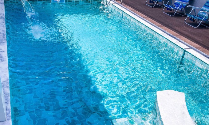 Canasvieiras Apartment | Exceptional Stay at Residencial Flat Gean Guilherme