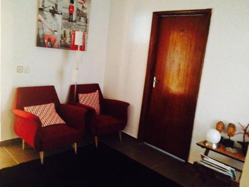 Vilar Torpim House | Exceptional Stay at Residencial Ponto Certo - Pet Friendly!