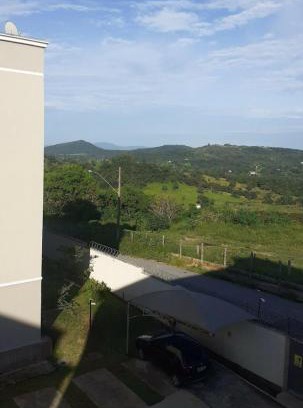 Residencial Taquaril Apartment | Pet-Friendly Residencial Savassi with Outstanding Reviews