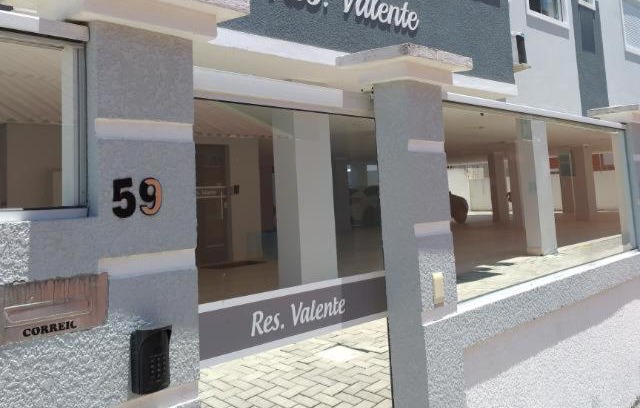 Ingleses do Rio Vermelho Apartment | Pet-Friendly Residencial Valente with Ocean Views Await