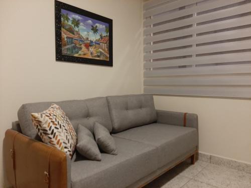 Eden Apartment | Guest Rated 10/10 at Residencial Villàggio Toscana